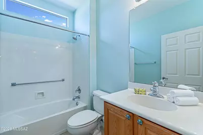 14253 S Via Del Farolito, Sahuarita, AZ 85629 - Photo 20