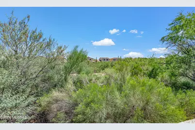 14253 S Via Del Farolito, Sahuarita, AZ 85629 - Photo 28
