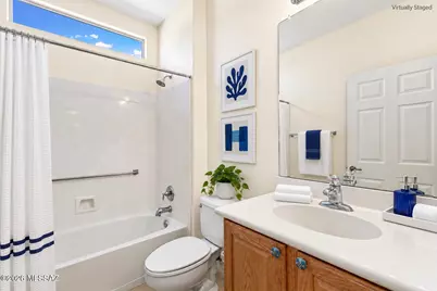 14253 S Via Del Farolito, Sahuarita, AZ 85629 - Photo 16