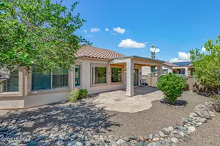 14253 S Via Del Farolito, Sahuarita, AZ 85629 - Photo 18