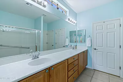 14253 S Via Del Farolito, Sahuarita, AZ 85629 - Photo 14