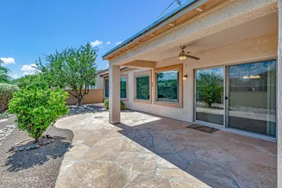 14253 S Via Del Farolito, Sahuarita, AZ 85629 - Photo 26