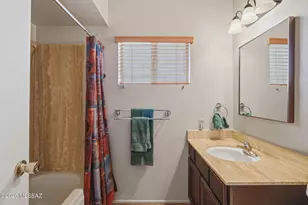 5818 E Camden St, Tucson, AZ 85712 - Photo 32