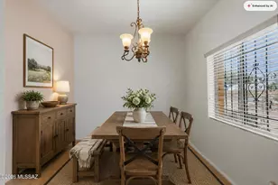 5818 E Camden St, Tucson, AZ 85712 - Photo 8