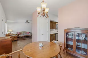5818 E Camden St, Tucson, AZ 85712 - Photo 10
