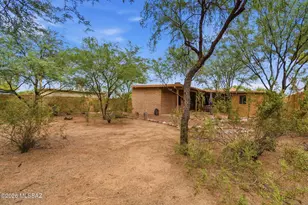 5818 E Camden St, Tucson, AZ 85712 - Photo 28