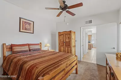 5818 E Camden Street, Tucson, AZ 85712 - Photo 20