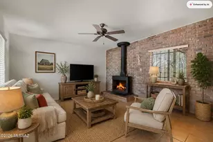 5818 E Camden St, Tucson, AZ 85712 - Photo 4