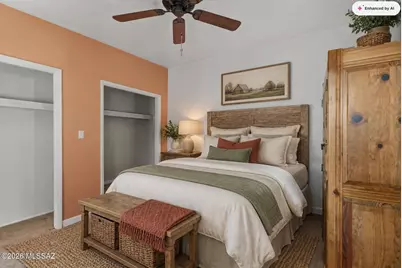 5818 E Camden Street, Tucson, AZ 85712 - Photo 18