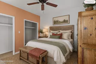 5818 E Camden St, Tucson, AZ 85712 - Photo 18