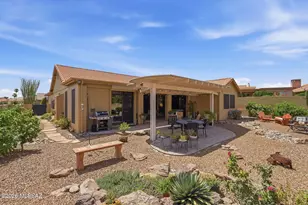 38185 S Birdie Dr, Tucson, AZ 85739 - Photo 1