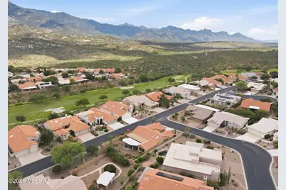 38185 S Birdie Drive, Tucson, AZ 85739 - Photo 50