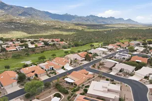 38185 S Birdie Dr, Tucson, AZ 85739 - Photo 50