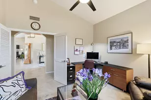 38185 S Birdie Dr, Tucson, AZ 85739 - Photo 32
