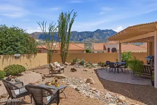 38185 S Birdie Dr, Tucson, AZ 85739 - Photo 22