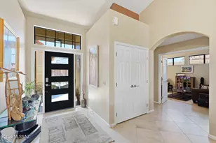 38185 S Birdie Dr, Tucson, AZ 85739 - Photo 6