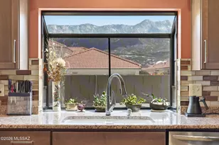38185 S Birdie Dr, Tucson, AZ 85739 - Photo 10