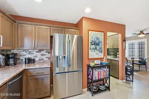 38185 S Birdie Dr, Tucson, AZ 85739 - Photo 18