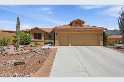 38185 S Birdie Drive, Tucson, AZ 85739 - Photo 48