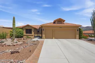 38185 S Birdie Dr, Tucson, AZ 85739 - Photo 48