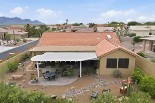 38185 S Birdie Dr, Tucson, AZ 85739 - Photo 44