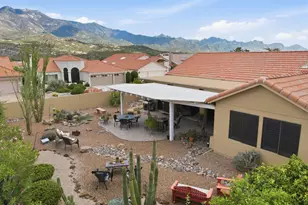 38185 S Birdie Dr, Tucson, AZ 85739 - Photo 2