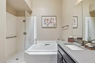 38185 S Birdie Dr, Tucson, AZ 85739 - Photo 38