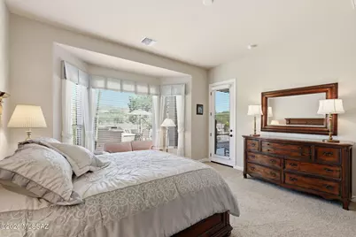 66162 E Box Elder Road, Saddlebrooke, AZ 85739 - Photo 28
