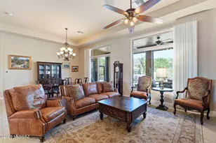 66162 E Box Elder Rd, Saddlebrooke, AZ 85739 - Photo 18