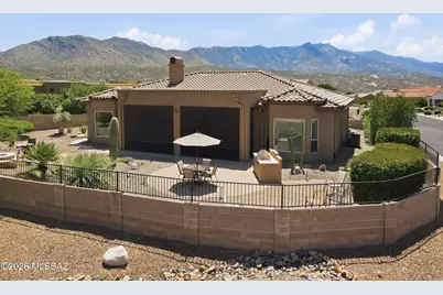 66162 E Box Elder Road, Saddlebrooke, AZ 85739 - Photo 10