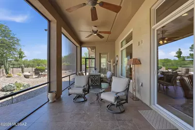 66162 E Box Elder Road, Saddlebrooke, AZ 85739 - Photo 20
