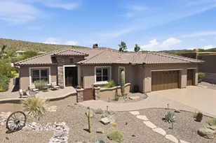 66162 E Box Elder Rd, Saddlebrooke, AZ 85739 - Photo 36
