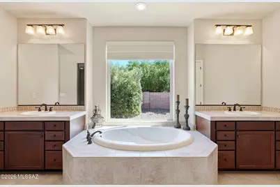 66162 E Box Elder Road, Saddlebrooke, AZ 85739 - Photo 24