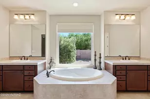 66162 E Box Elder Rd, Saddlebrooke, AZ 85739 - Photo 24