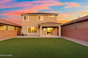 8018 S Golden Bell Dr, Tucson, AZ 85747 - Photo 38
