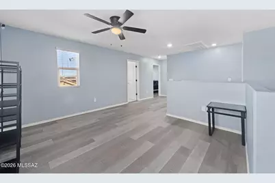 8018 S Golden Bell Drive, Tucson, AZ 85747 - Photo 20