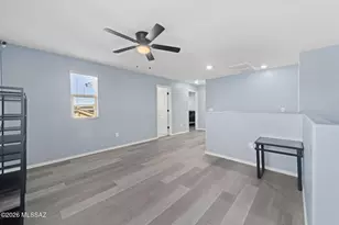 8018 S Golden Bell Dr, Tucson, AZ 85747 - Photo 20