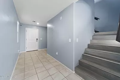 8018 S Golden Bell Drive, Tucson, AZ 85747 - Photo 6