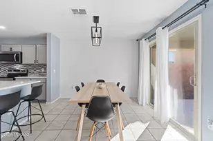 8018 S Golden Bell Dr, Tucson, AZ 85747 - Photo 16
