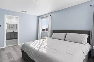 8018 S Golden Bell Dr, Tucson, AZ 85747 - Photo 24