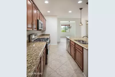 379 E Honey Bee Preserve Way, Oro Valley, AZ 85755 - Photo 20