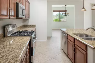 379 E Honey Bee Preserve Way, Oro Valley, AZ 85755 - Photo 20