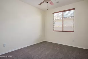 379 E Honey Bee Preserve Way, Oro Valley, AZ 85755 - Photo 28