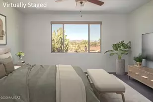 379 E Honey Bee Preserve Way, Oro Valley, AZ 85755 - Photo 10