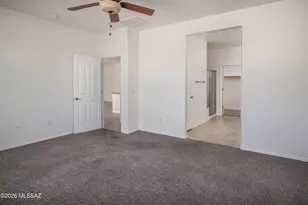 379 E Honey Bee Preserve Way, Oro Valley, AZ 85755 - Photo 24