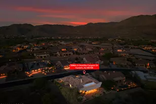 35864 S Ocotillo Canyon Dr, Saddlebrooke, AZ 85739 - Photo 42
