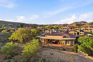 35864 S Ocotillo Canyon Dr, Saddlebrooke, AZ 85739 - Photo 28