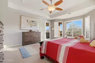 35864 S Ocotillo Canyon Dr, Saddlebrooke, AZ 85739 - Photo 16