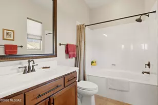35864 S Ocotillo Canyon Dr, Saddlebrooke, AZ 85739 - Photo 24