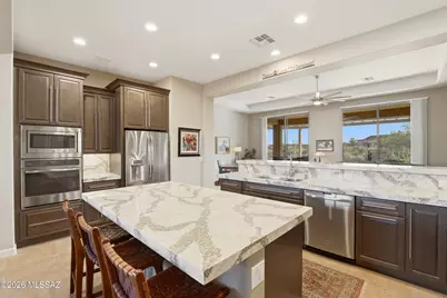 35864 S Ocotillo Canyon Drive, Saddlebrooke, AZ 85739 - Photo 12